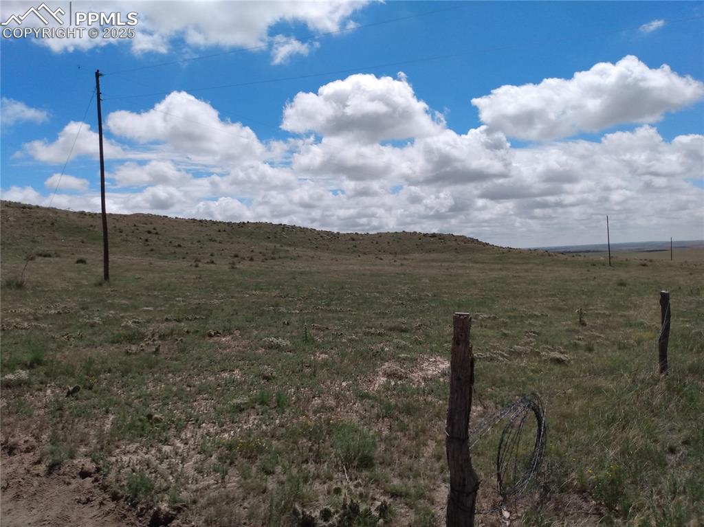 7575 S Calhan Road Calhan CO 80808
