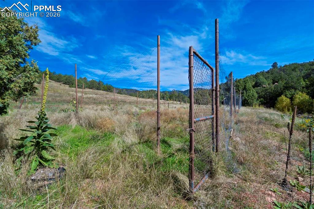 10719 County Road 69 Canon City CO 81212
