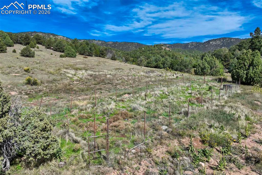 10719 County Road 69 Canon City CO 81212