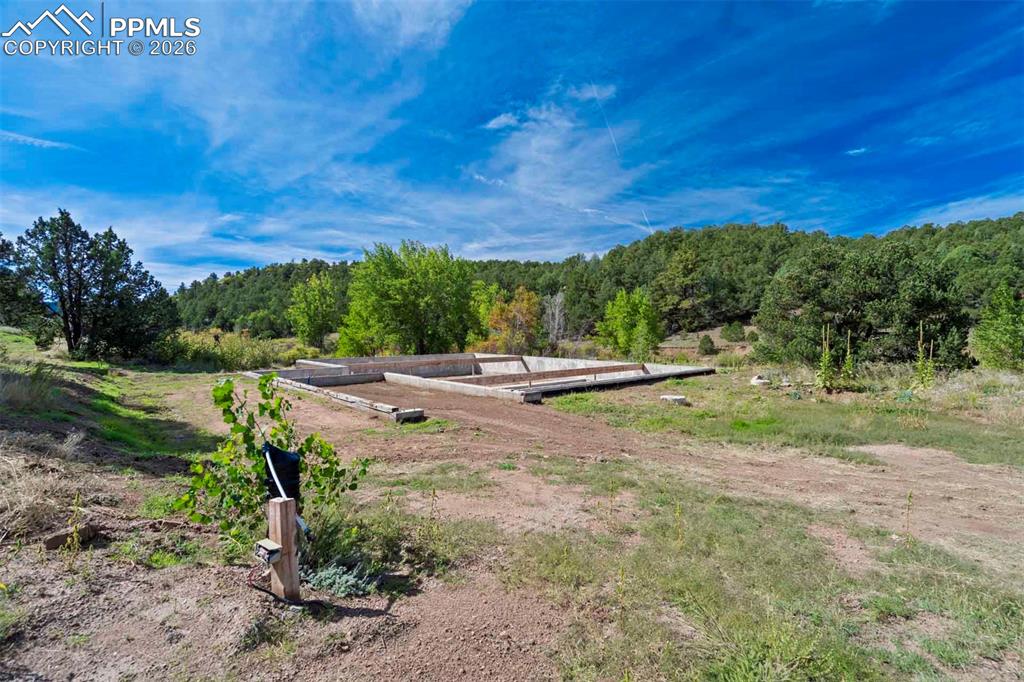 10719 County Road 69 Canon City CO 81212