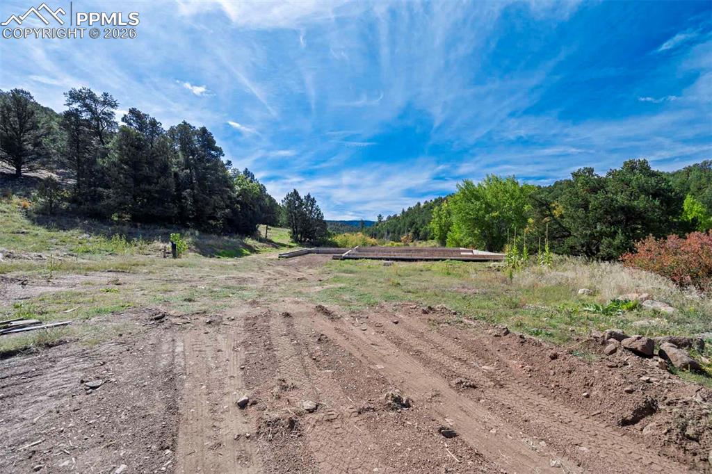 10719 County Road 69 Canon City CO 81212