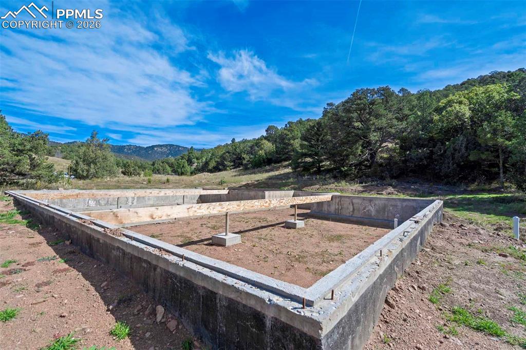 10719 County Road 69 Canon City CO 81212