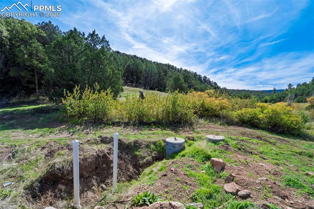 10719 County Road 69 Canon City CO 81212