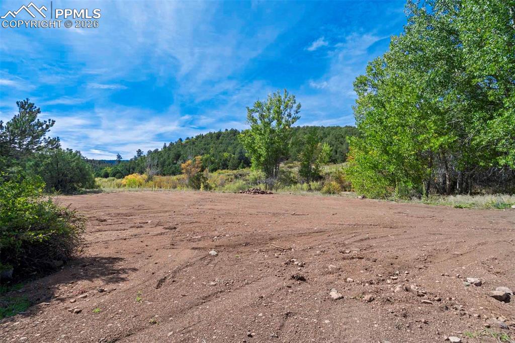 10719 County Road 69 Canon City CO 81212