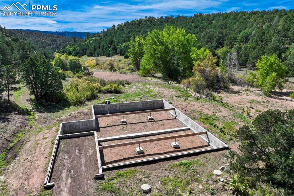 10719 County Road 69 Canon City CO 81212