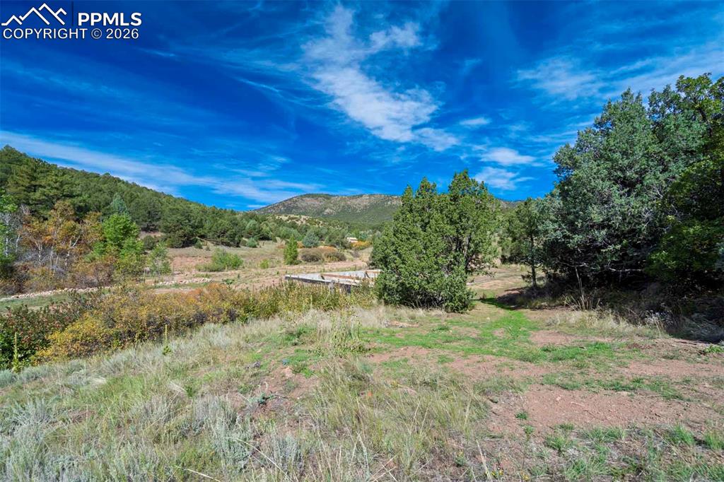 10719 County Road 69 Canon City CO 81212
