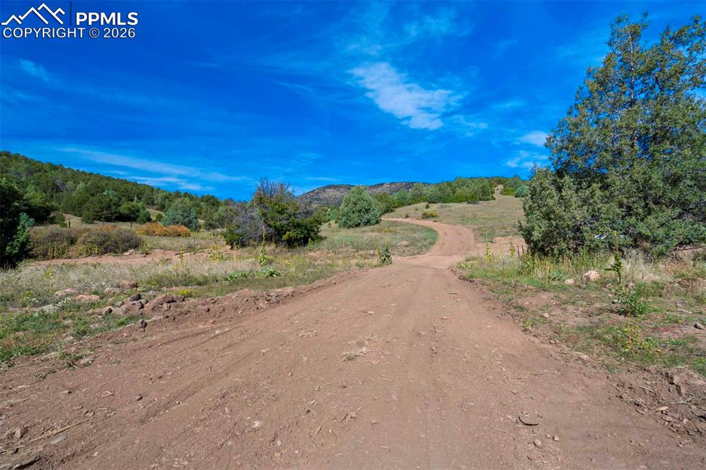 10719 County Road 69 Canon City CO 81212