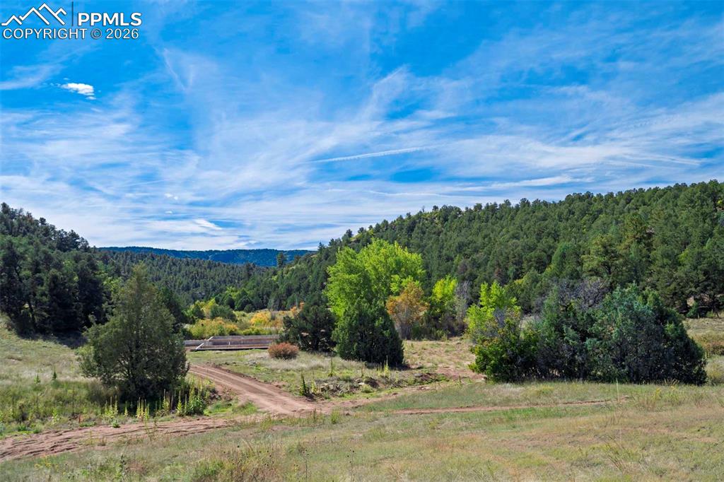 10719 County Road 69 Canon City CO 81212