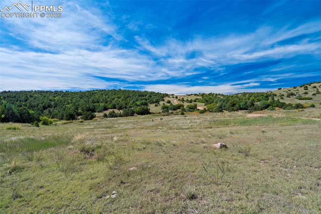 10719 County Road 69 Canon City CO 81212