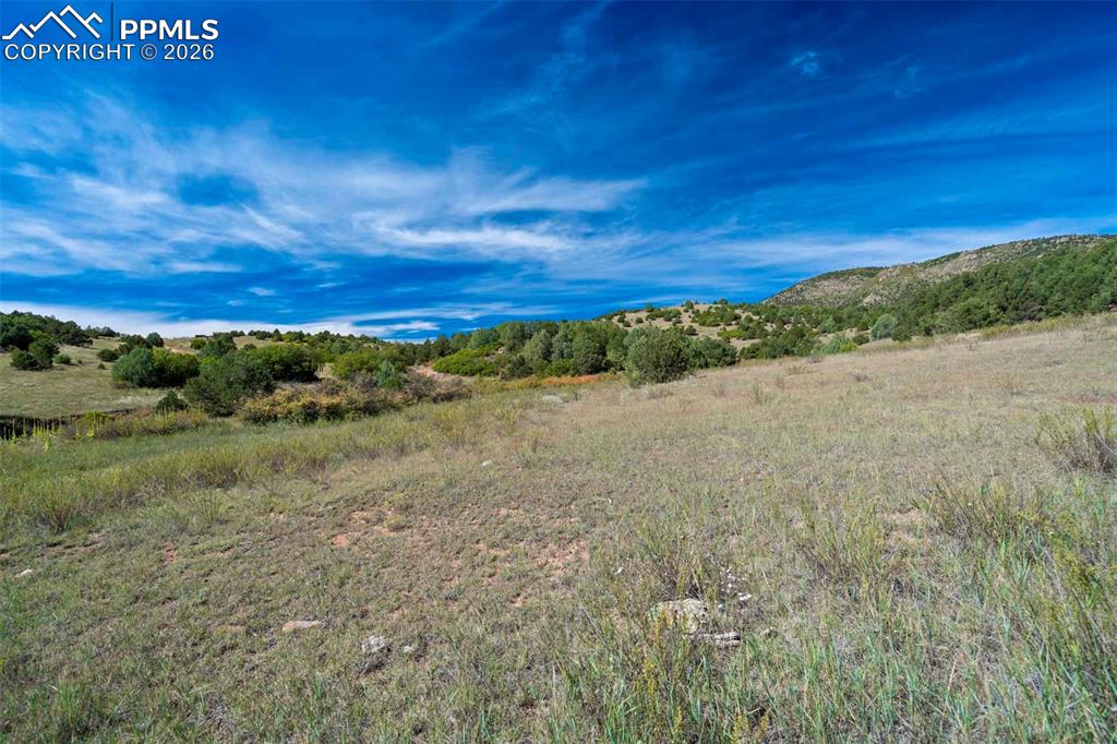 10719 County Road 69 Canon City CO 81212