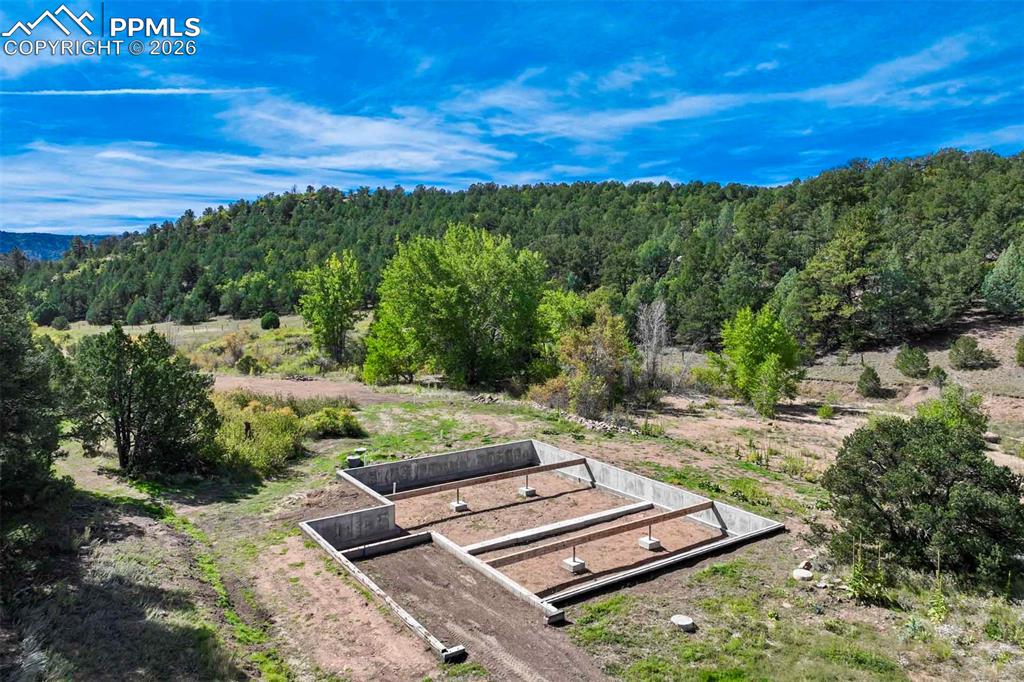 10719 County Road 69 Canon City CO 81212