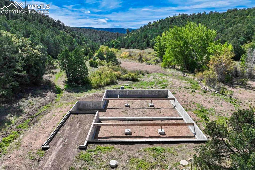 10719 County Road 69 Canon City CO 81212