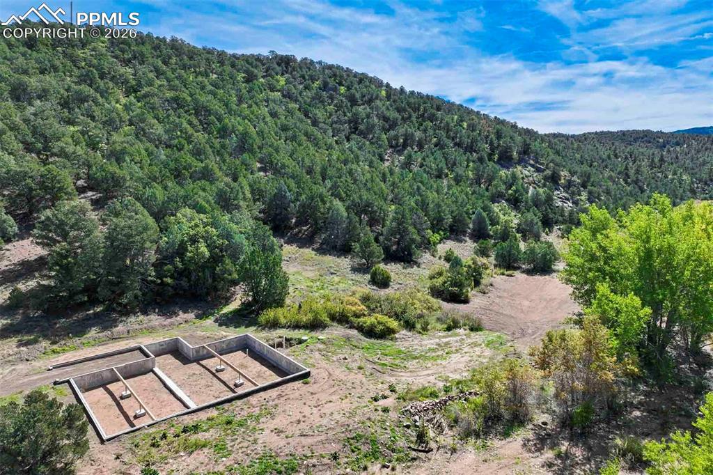 10719 County Road 69 Canon City CO 81212