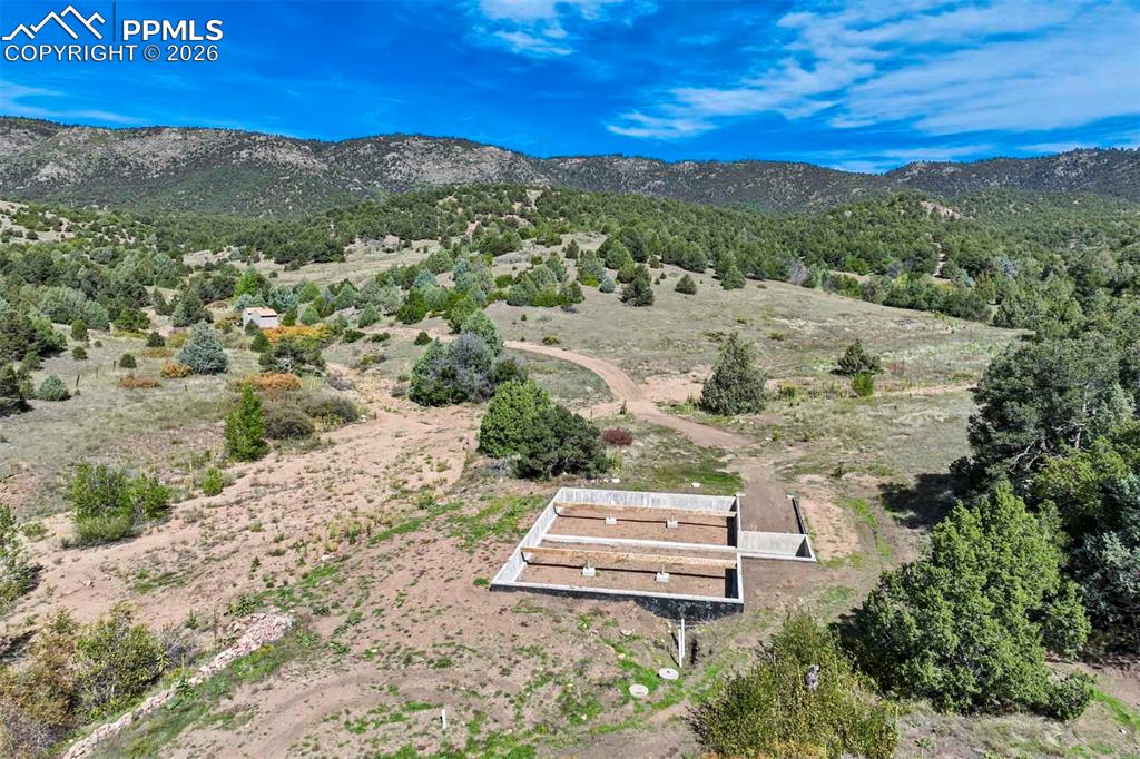 10719 County Road 69 Canon City CO 81212