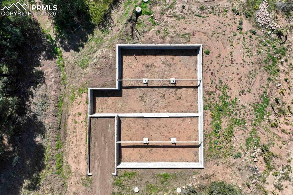 10719 County Road 69 Canon City CO 81212