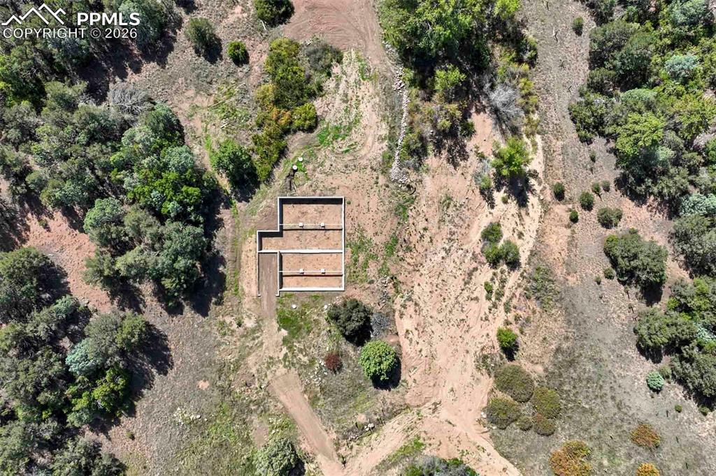 10719 County Road 69 Canon City CO 81212