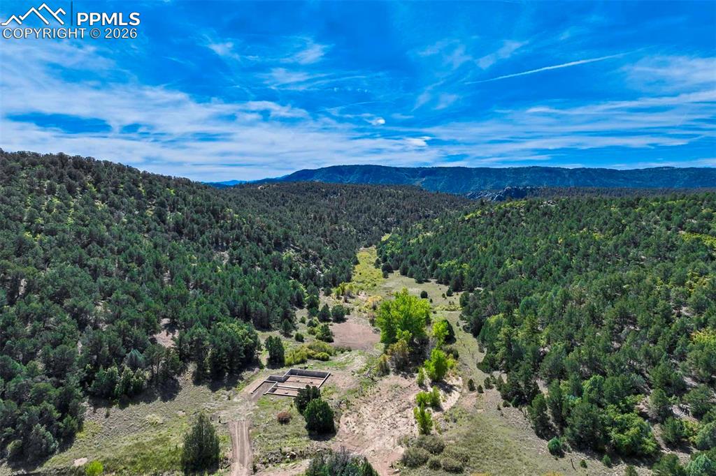 10719 County Road 69 Canon City CO 81212