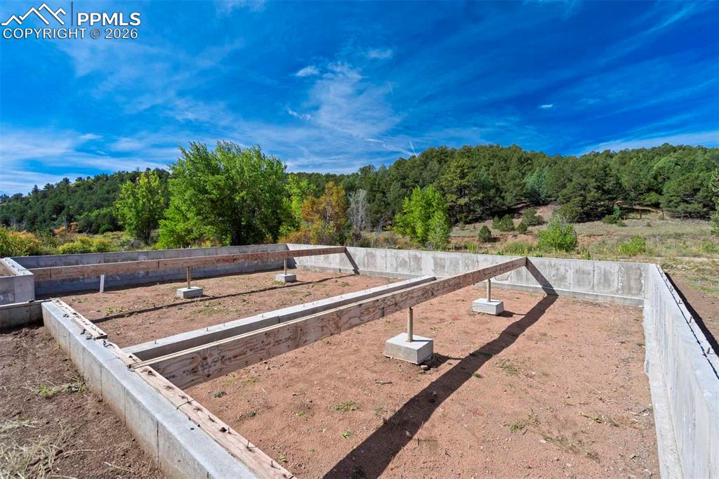 10719 County Road 69 Canon City CO 81212
