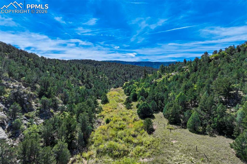 10719 County Road 69 Canon City CO 81212