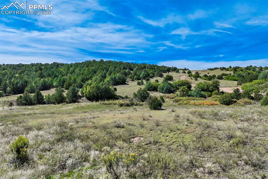 10719 County Road 69 Canon City CO 81212