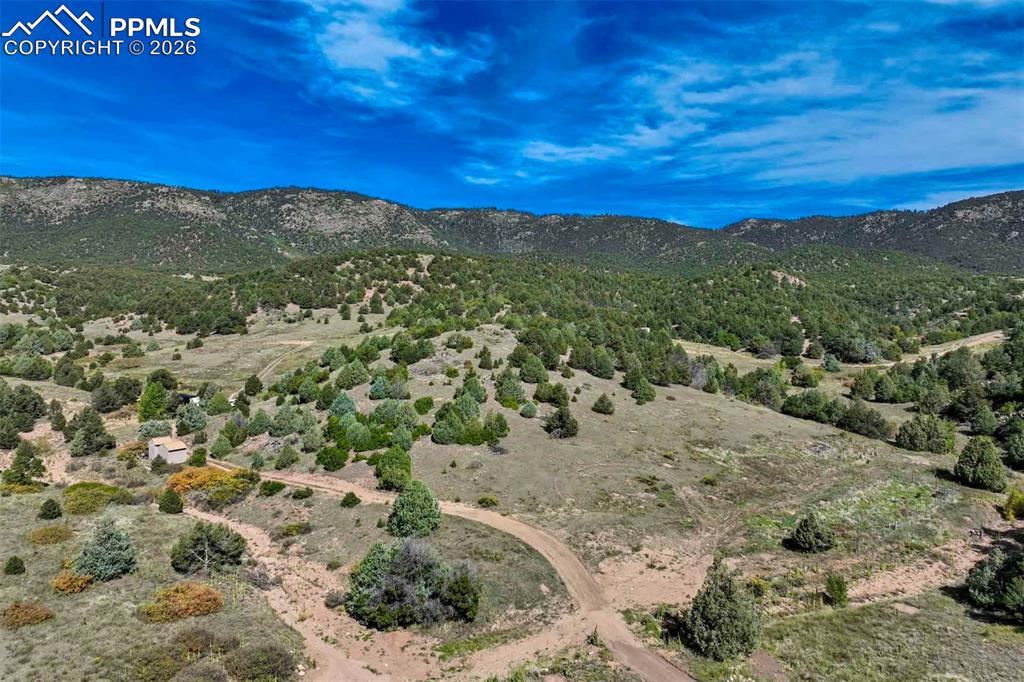 10719 County Road 69 Canon City CO 81212