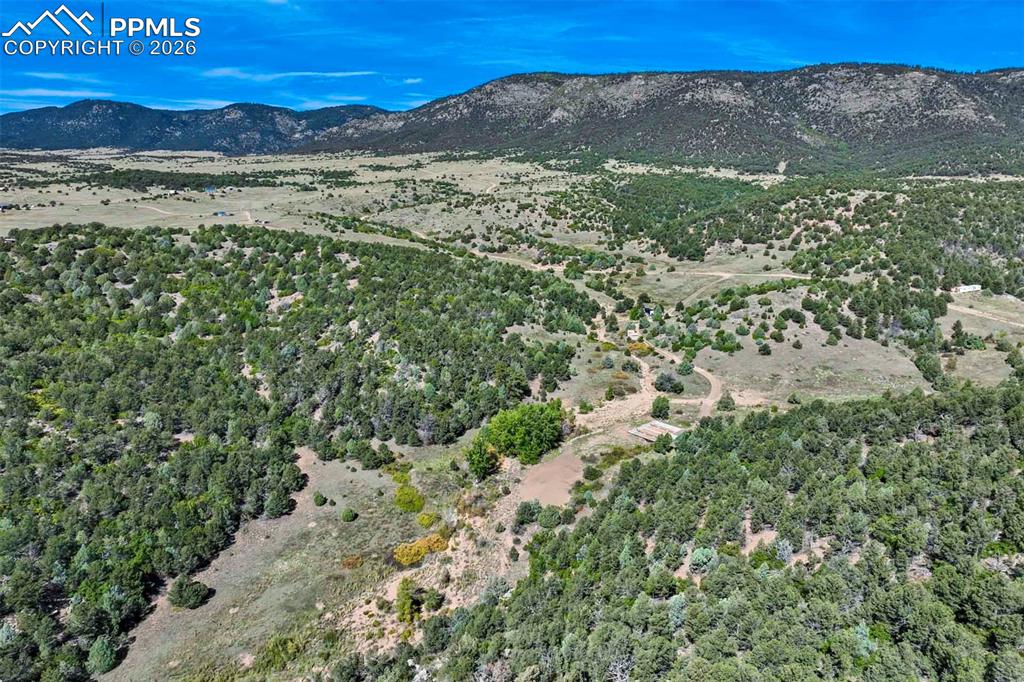 10719 County Road 69 Canon City CO 81212