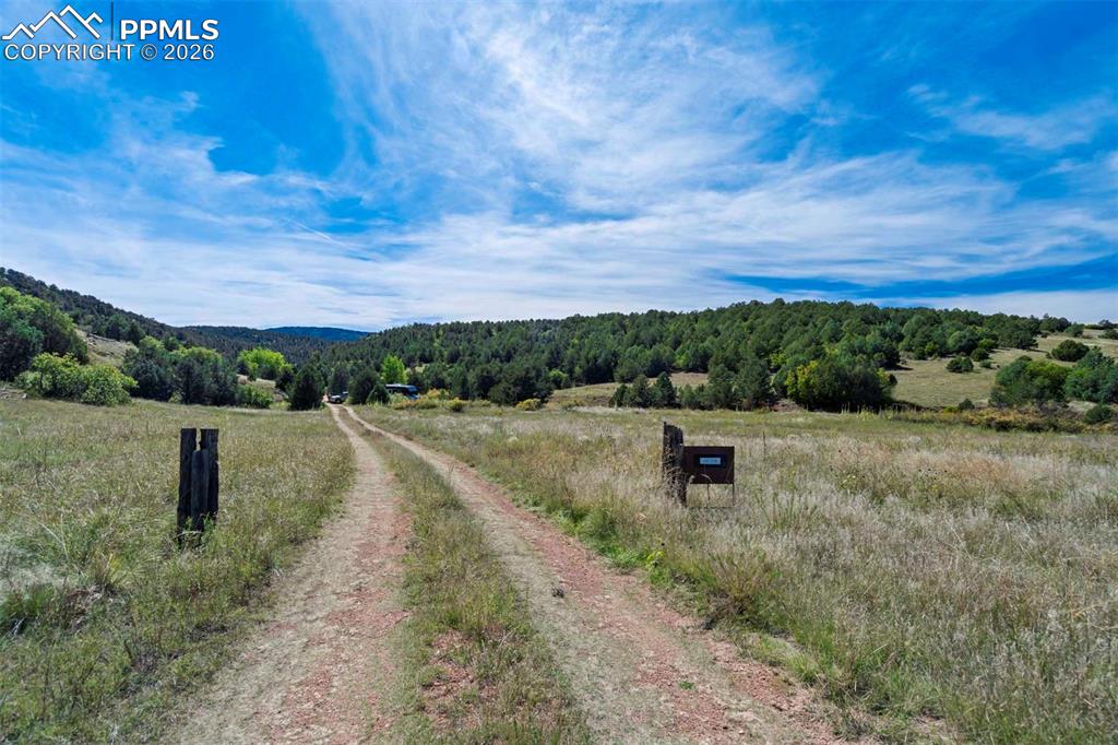 10719 County Road 69 Canon City CO 81212