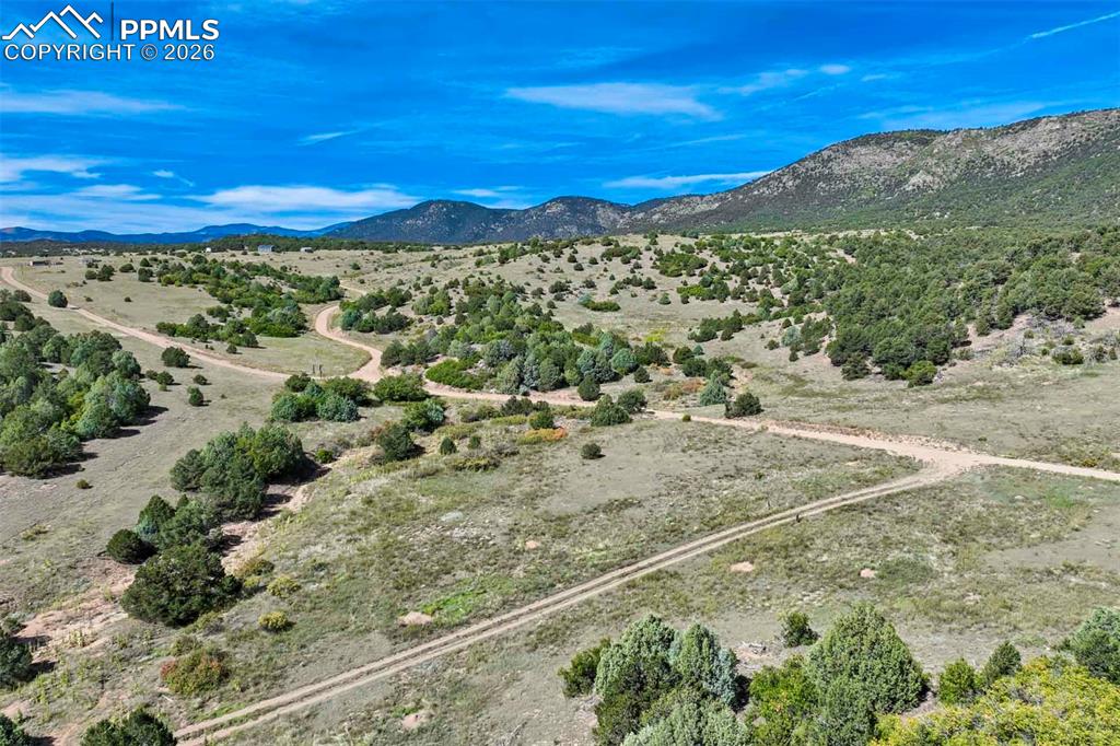 10719 County Road 69 Canon City CO 81212