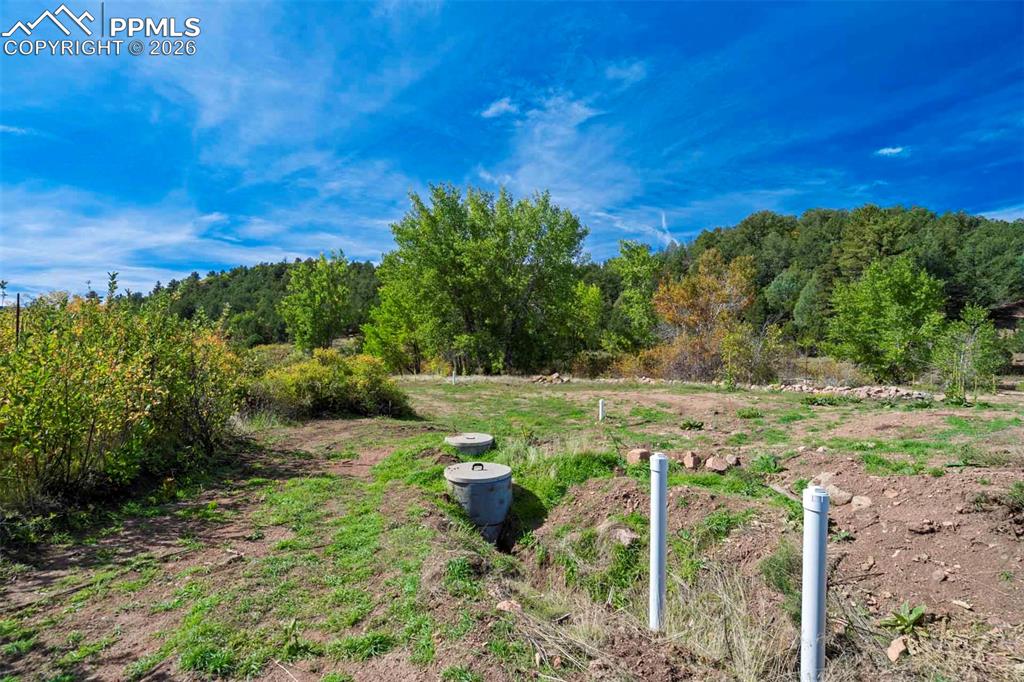10719 County Road 69 Canon City CO 81212