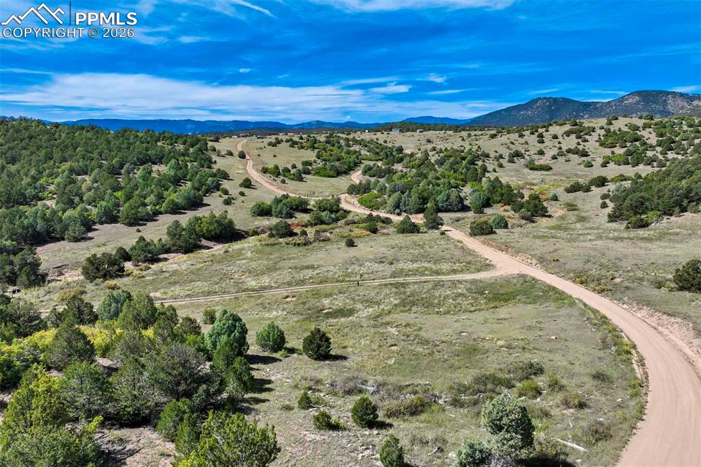 10719 County Road 69 Canon City CO 81212