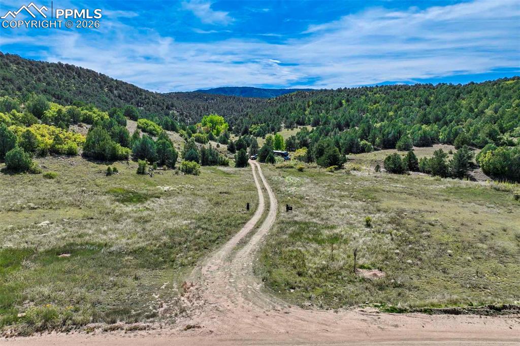 10719 County Road 69 Canon City CO 81212
