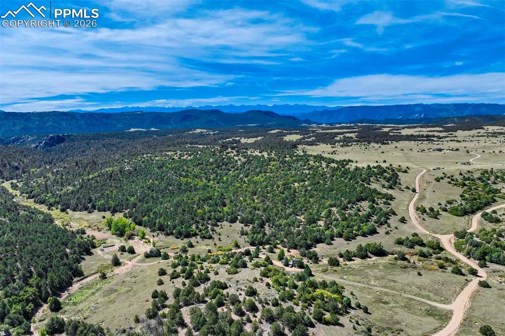 10719 County Road 69 Canon City CO 81212