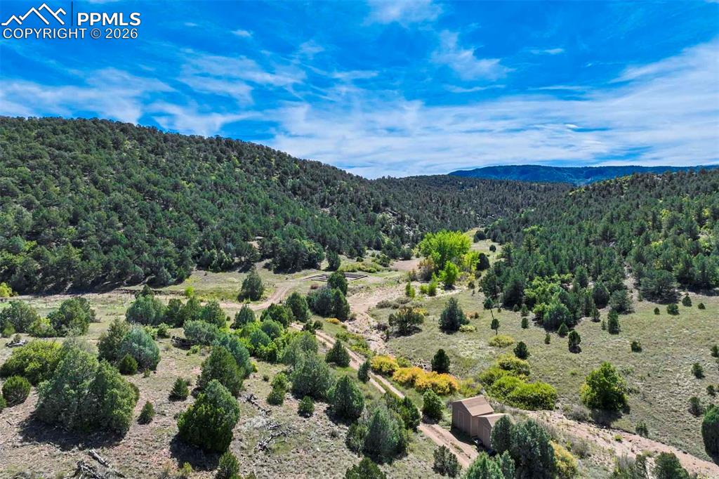 10719 County Road 69 Canon City CO 81212