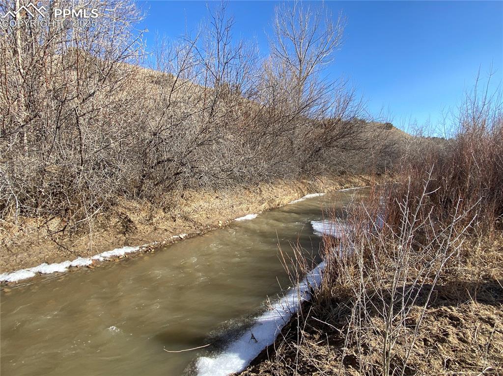 14 Ghost River Ranch Walsenburg CO 80189