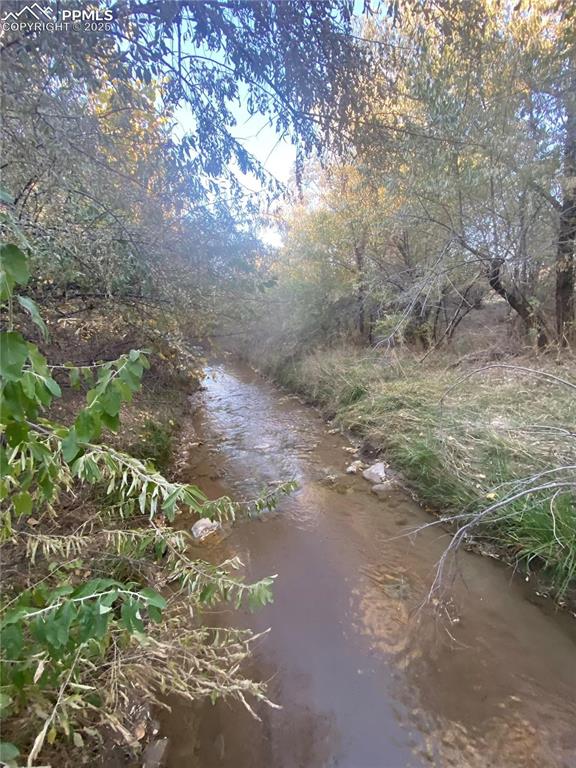 14 Ghost River Ranch Walsenburg CO 80189
