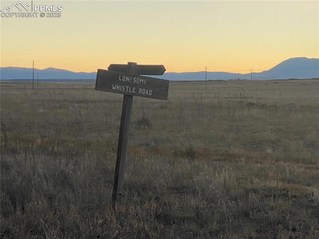 14 Ghost River Ranch Walsenburg CO 80189