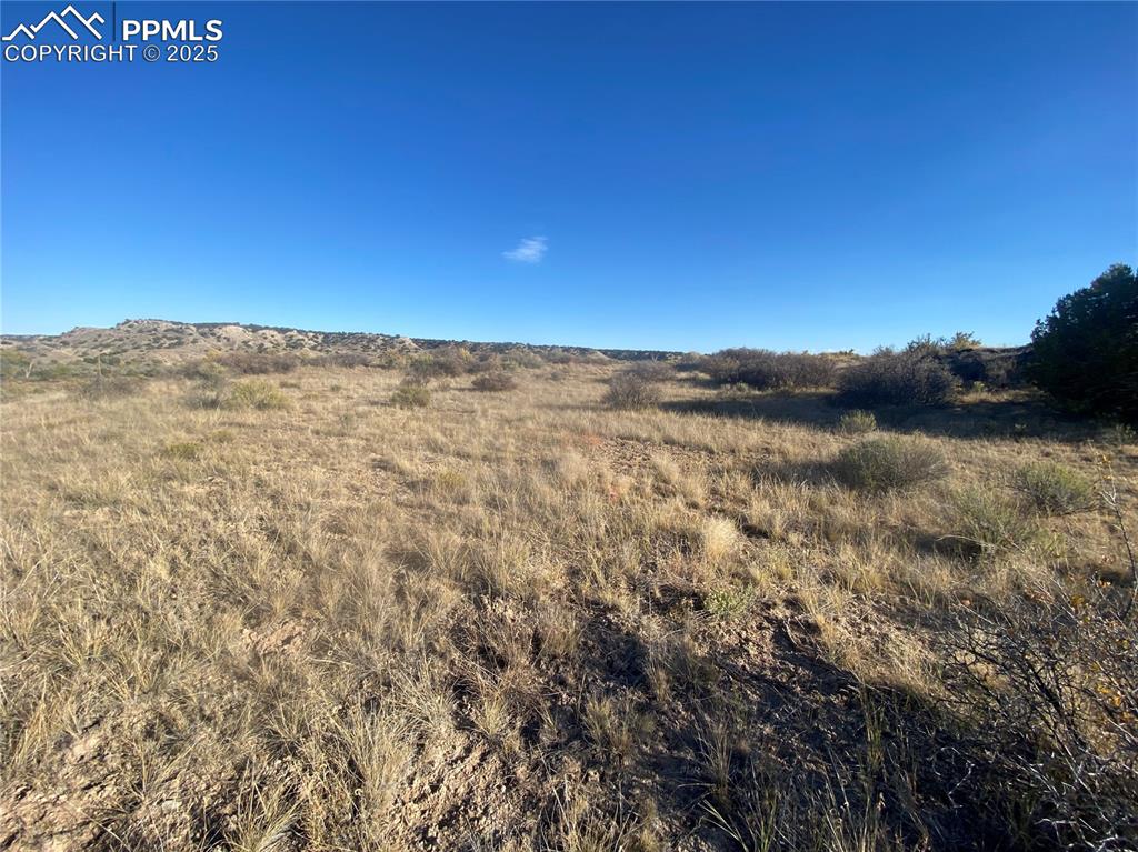 14 Ghost River Ranch Walsenburg CO 80189