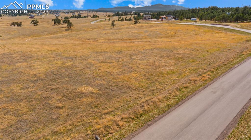 10230 Alamar Way Colorado Springs CO 80908