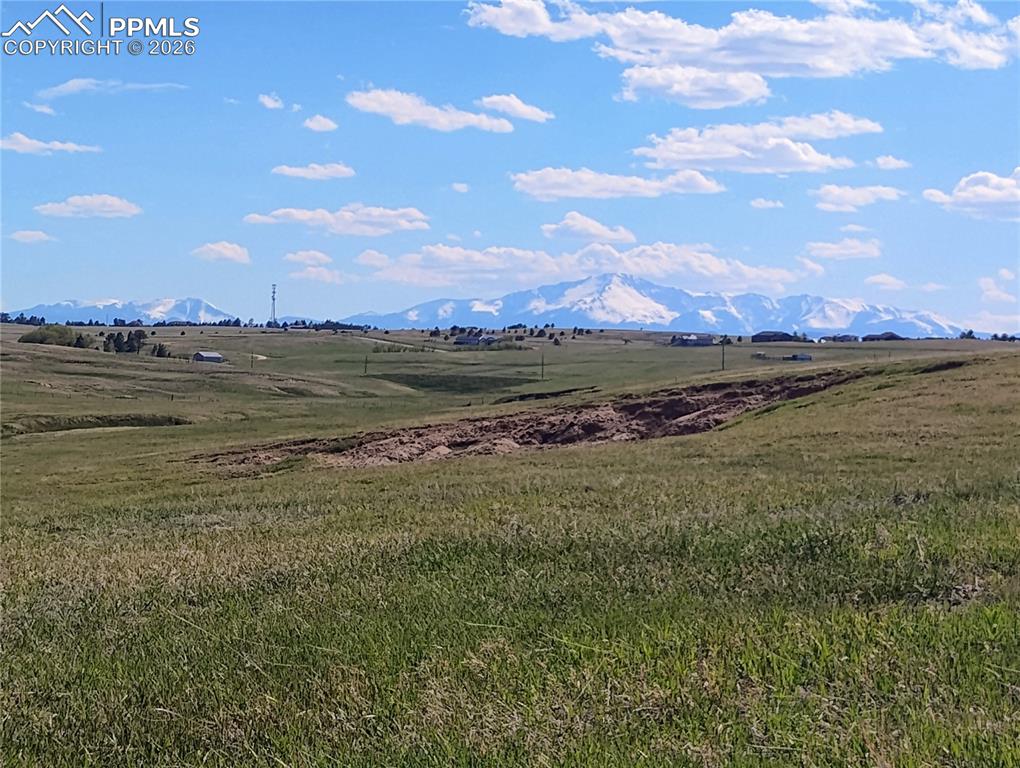 5565 Walker Road Colorado Springs CO 80908