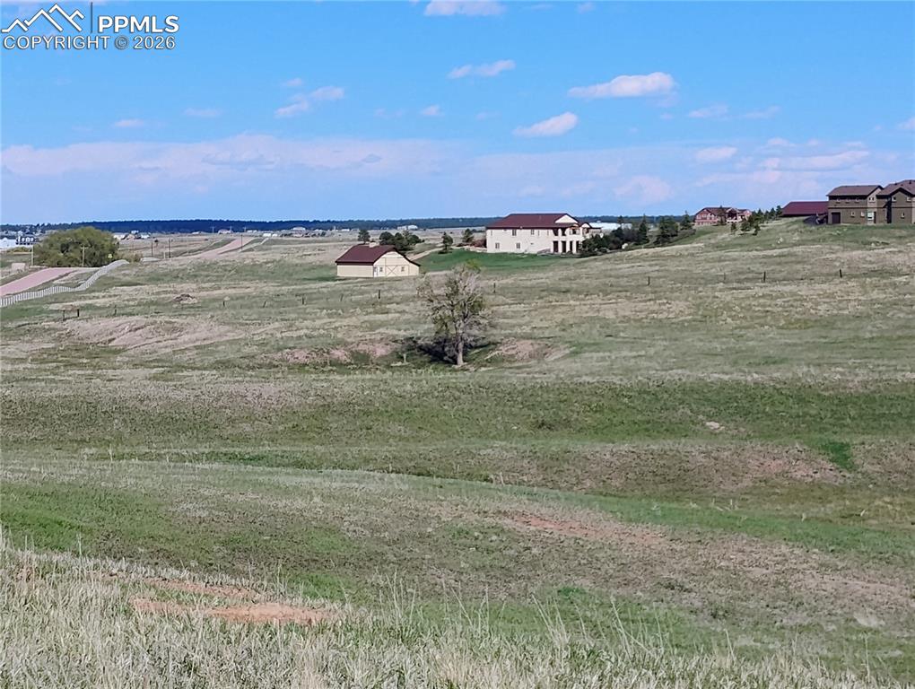 5565 Walker Road Colorado Springs CO 80908