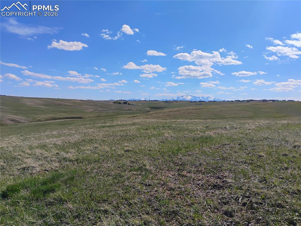 5565 Walker Road Colorado Springs CO 80908