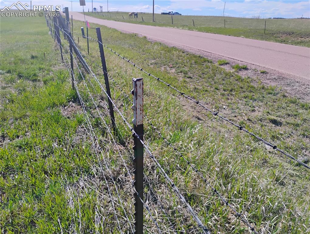 5565 Walker Road Colorado Springs CO 80908