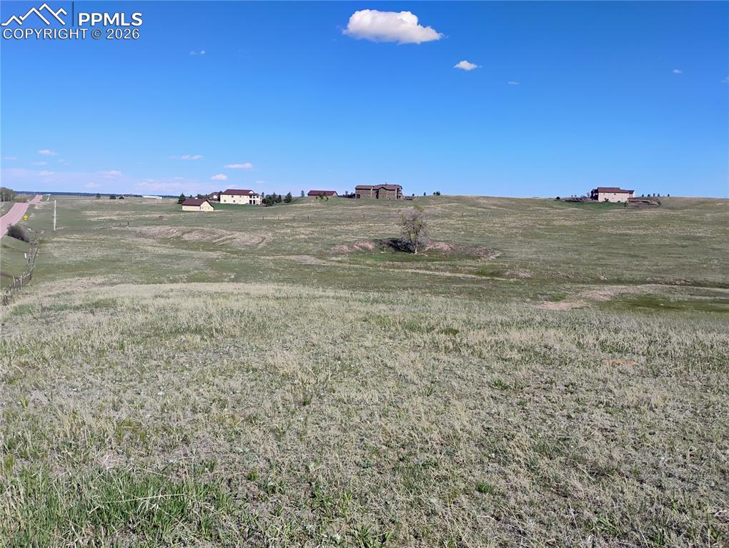 5565 Walker Road Colorado Springs CO 80908
