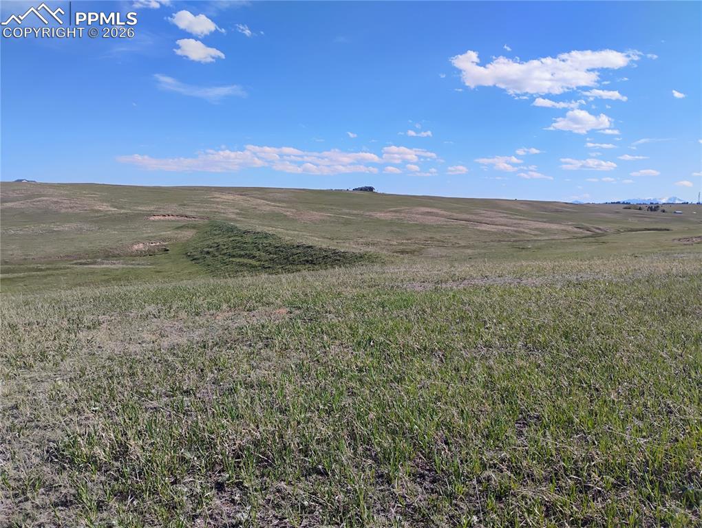 5565 Walker Road Colorado Springs CO 80908