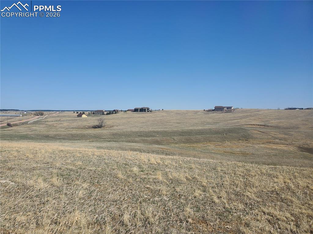 5565 Walker Road Colorado Springs CO 80908
