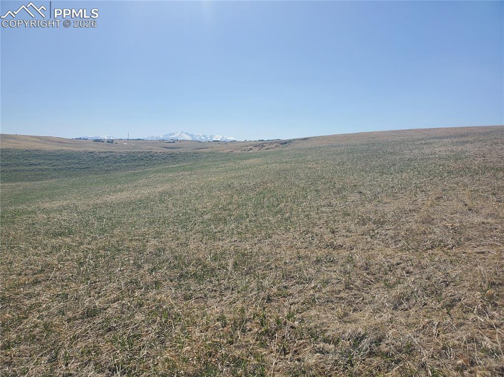5565 Walker Road Colorado Springs CO 80908