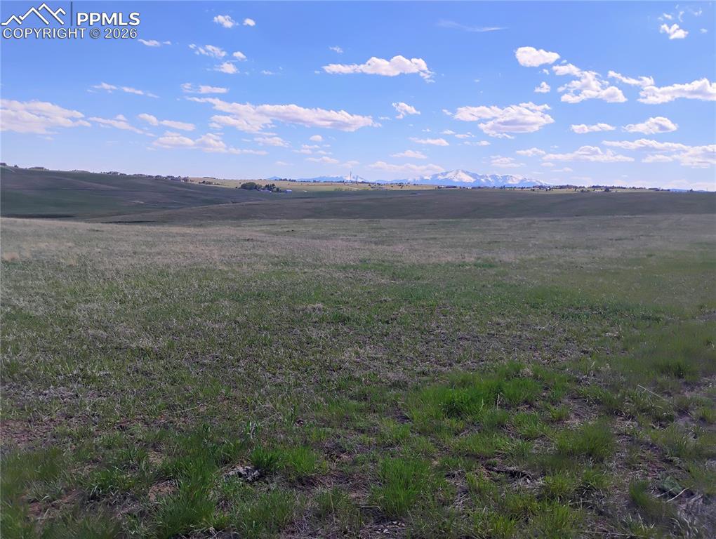 5565 Walker Road Colorado Springs CO 80908