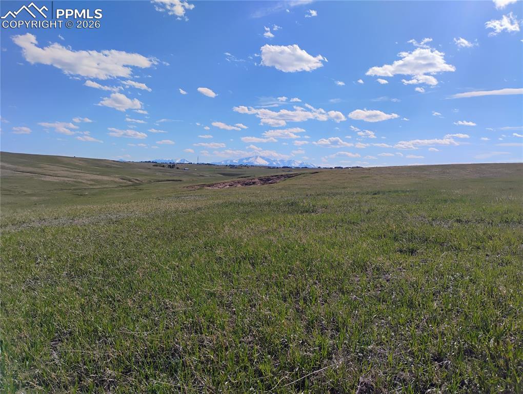 5565 Walker Road Colorado Springs CO 80908