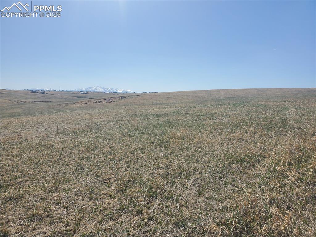 5565 Walker Road Colorado Springs CO 80908