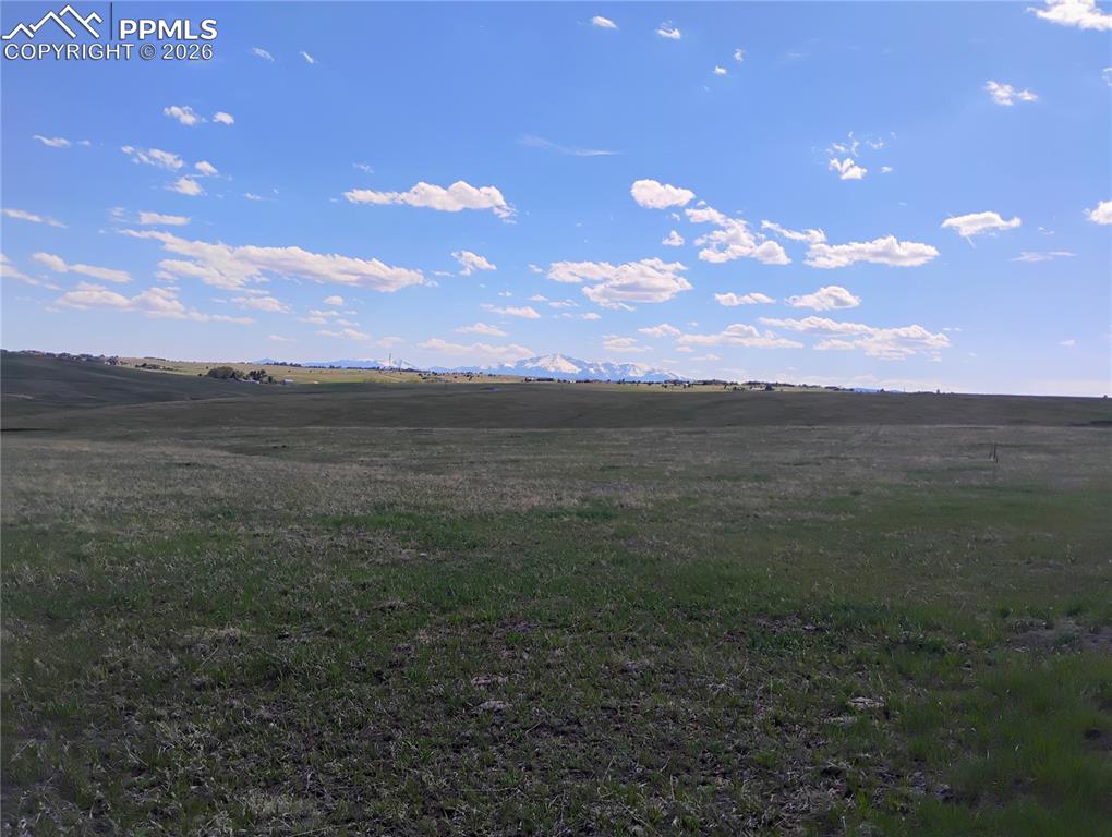 5565 Walker Road Colorado Springs CO 80908